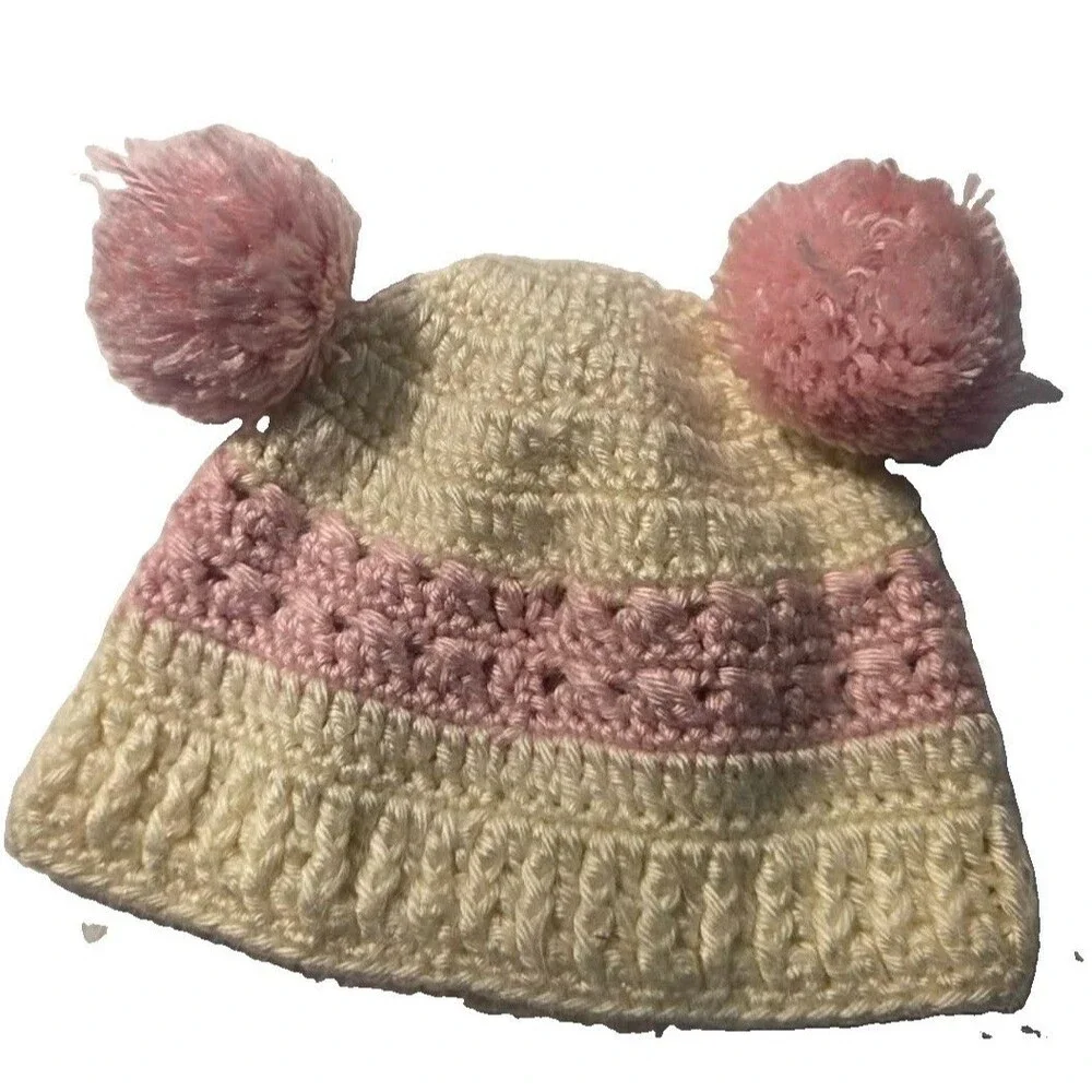 Handmade this product